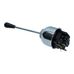 Overdrive Column Switch 250