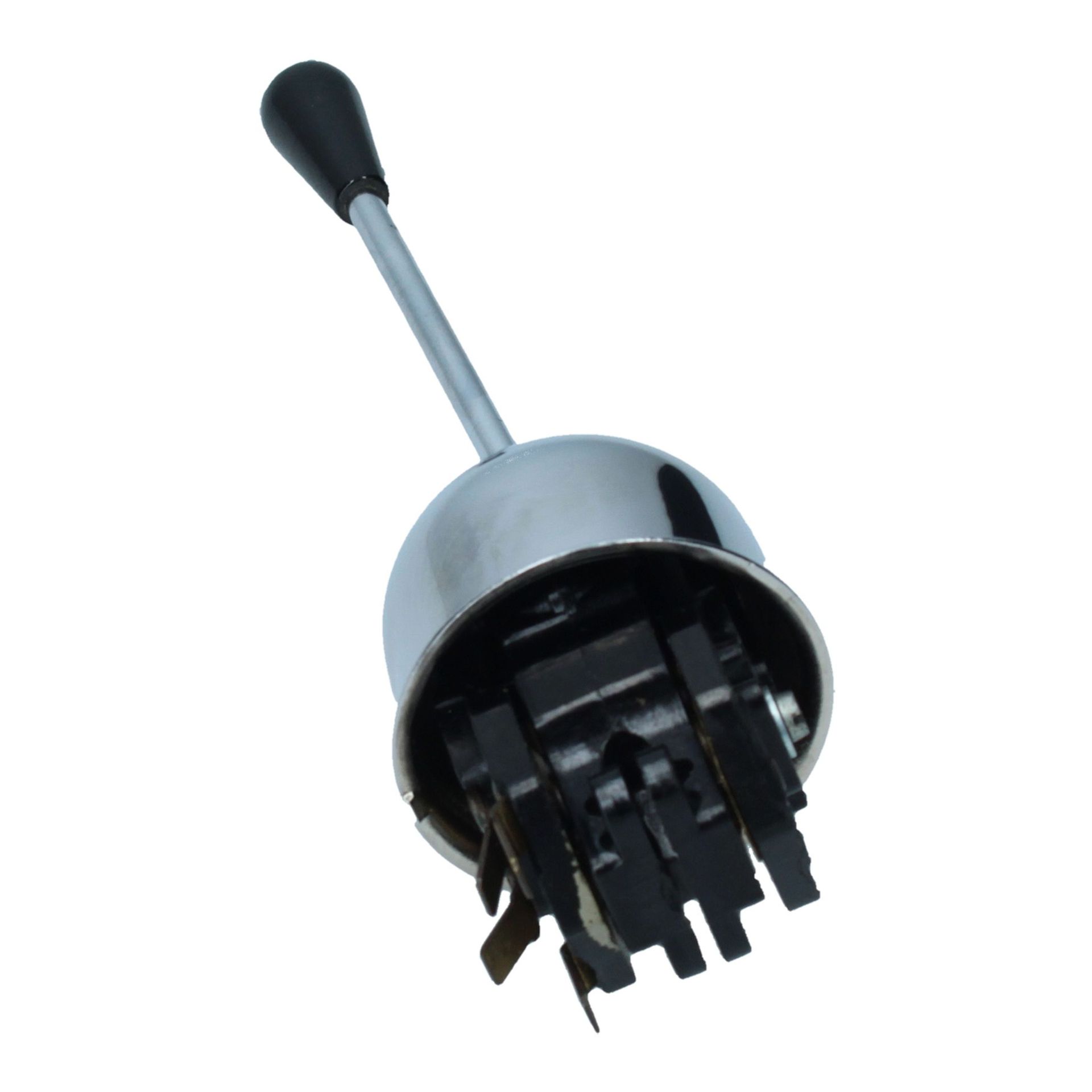 Overdrive Column Switch 250