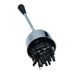 Overdrive Column Switch 250