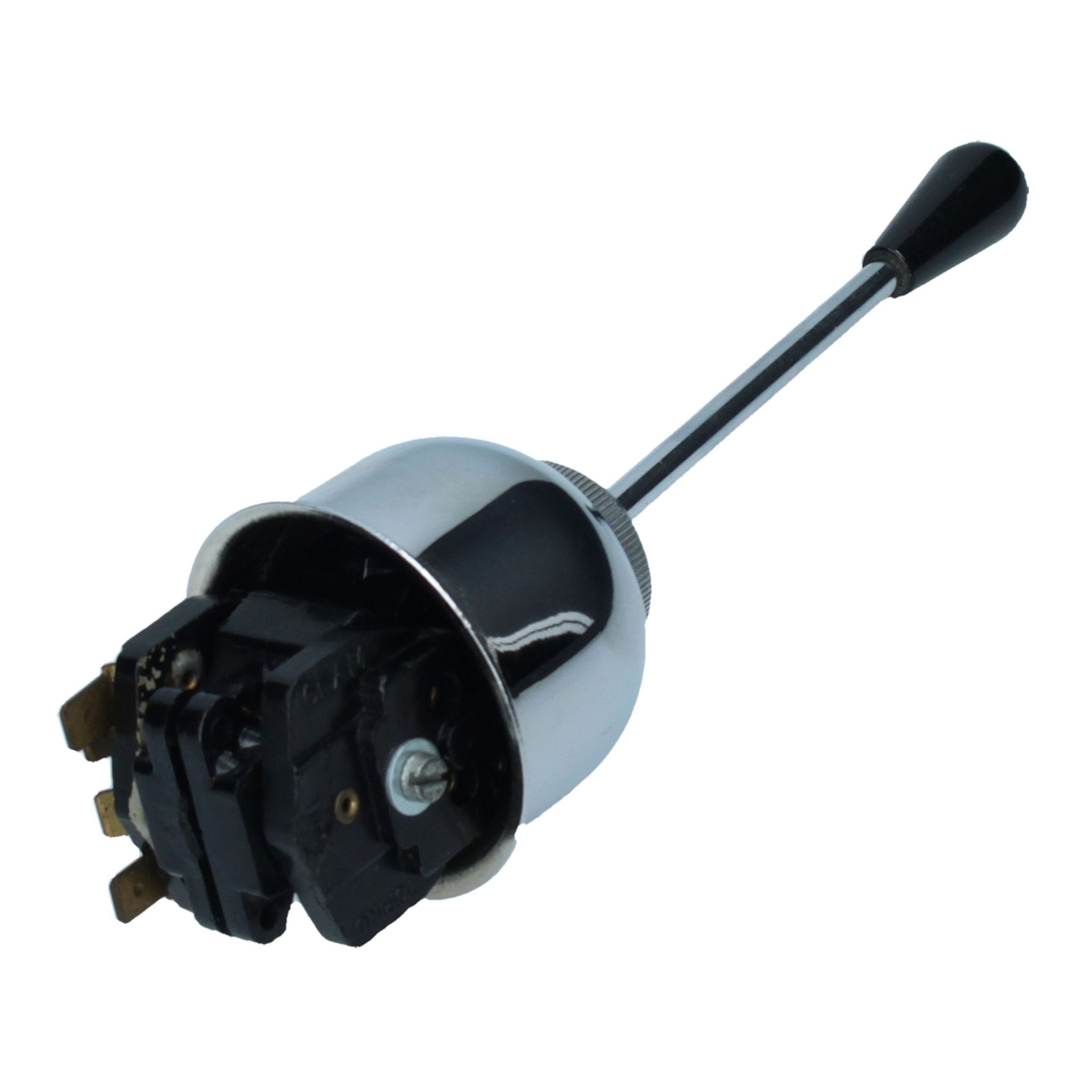 Overdrive Column Switch 250