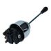 Overdrive Column Switch 250