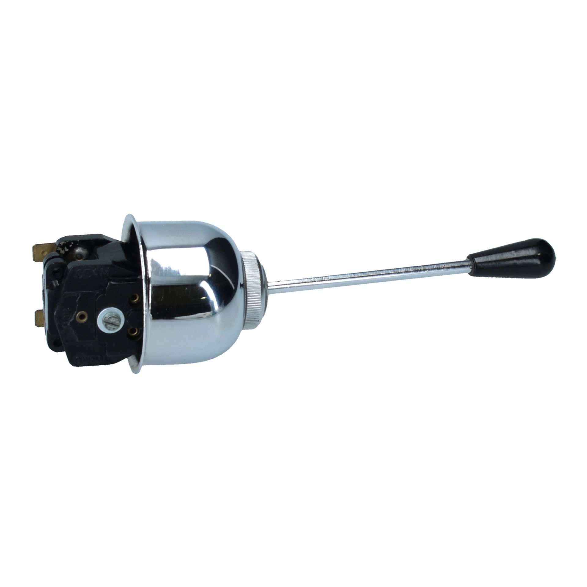 Overdrive Column Switch 250