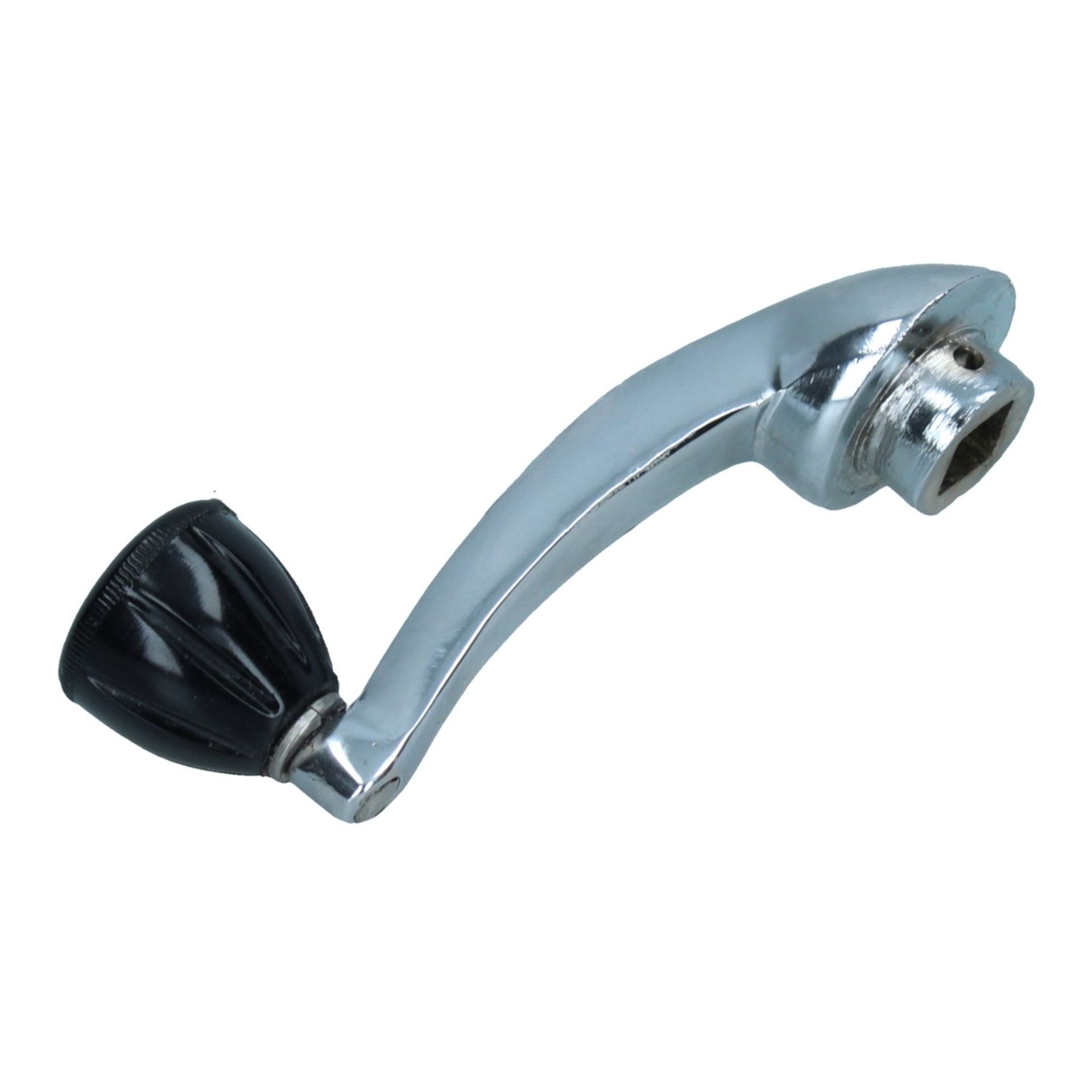 Window Winder Handle 250 GT Lusso