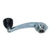 Window Winder Handle 250 GT Lusso