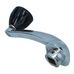 Window Winder Handle 250 GT Lusso