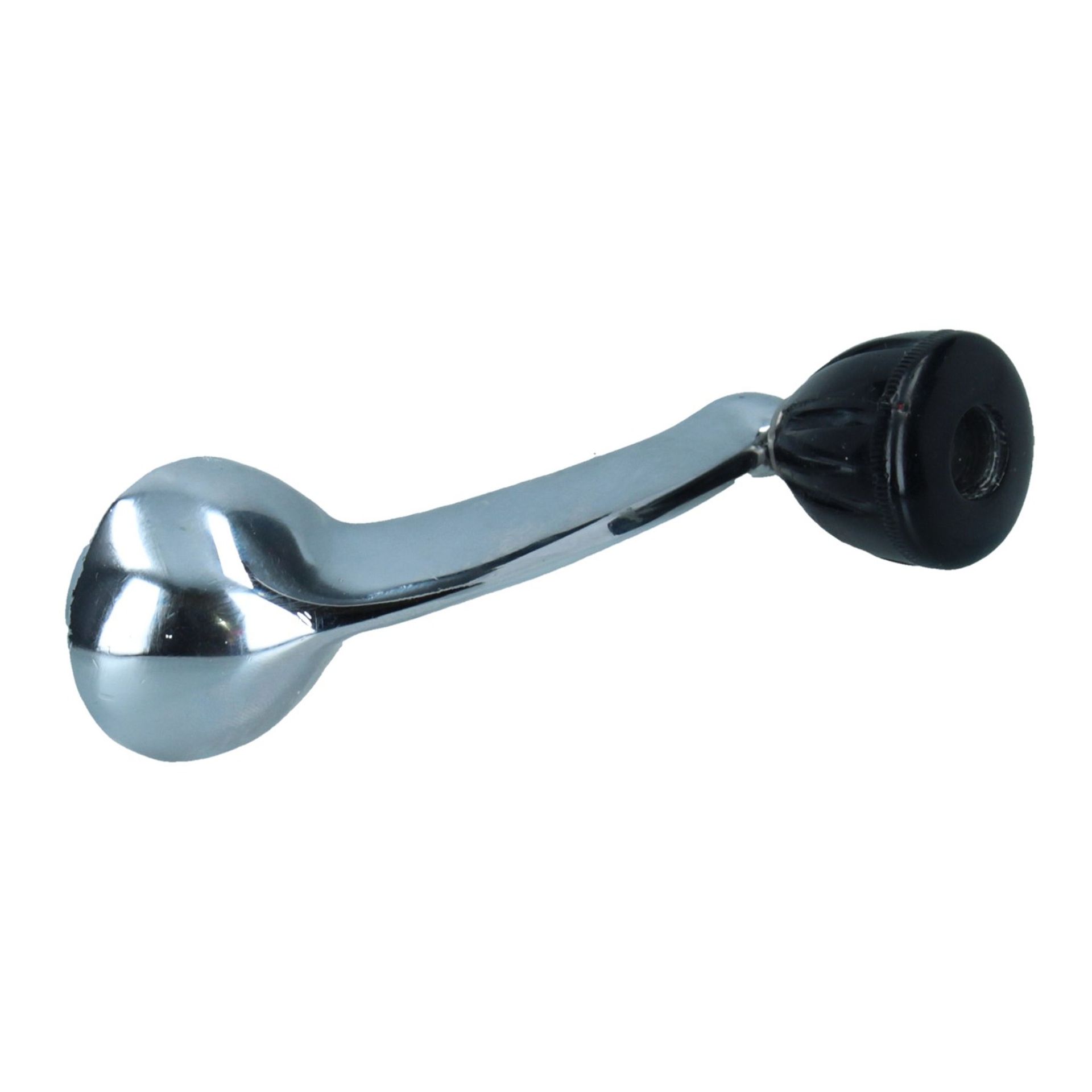 Window Winder Handle 250 GT Lusso