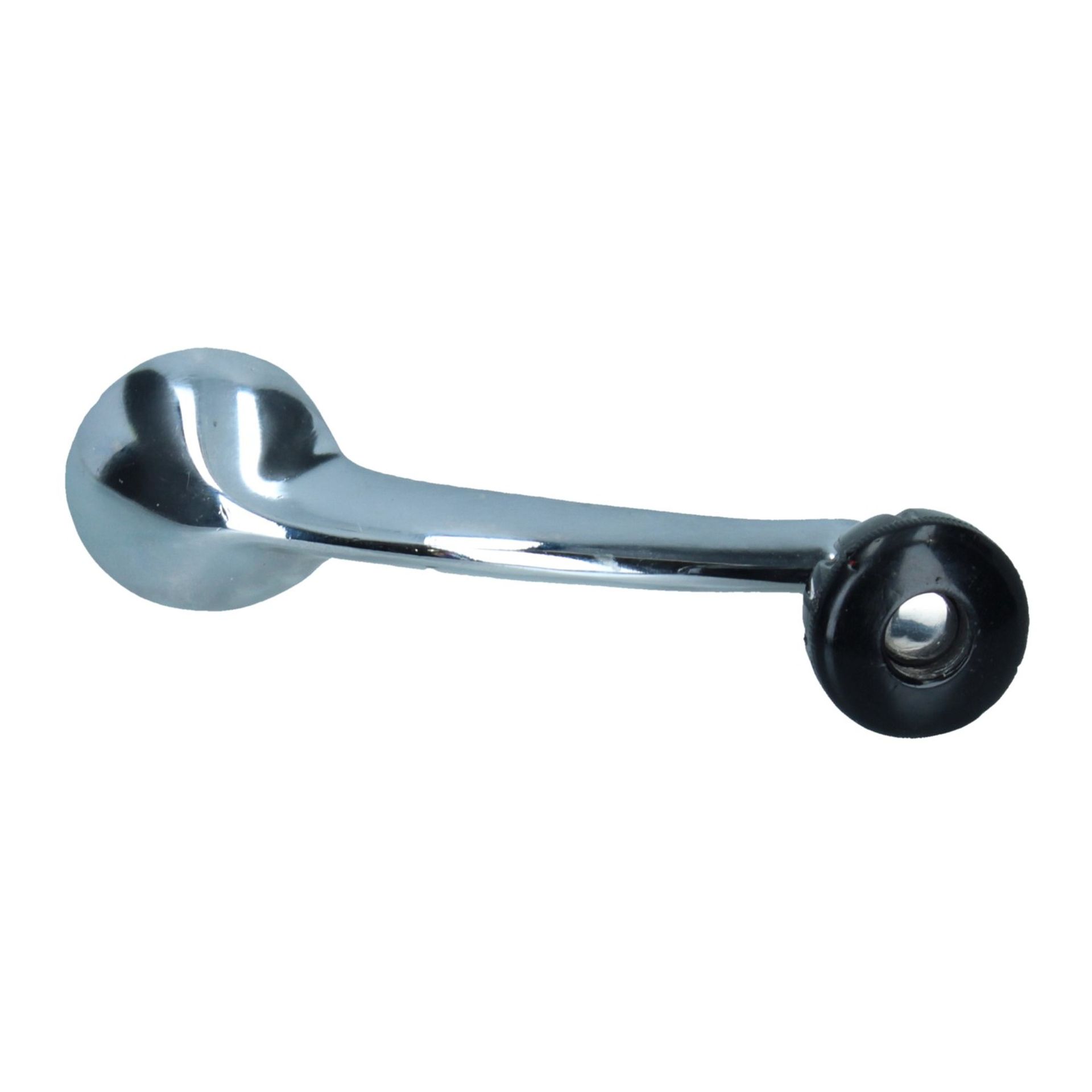 Window Winder Handle 250 GT Lusso