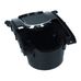 Cup Holder Complete Carbon California Turbo