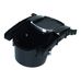 Cup Holder Complete Carbon California Turbo