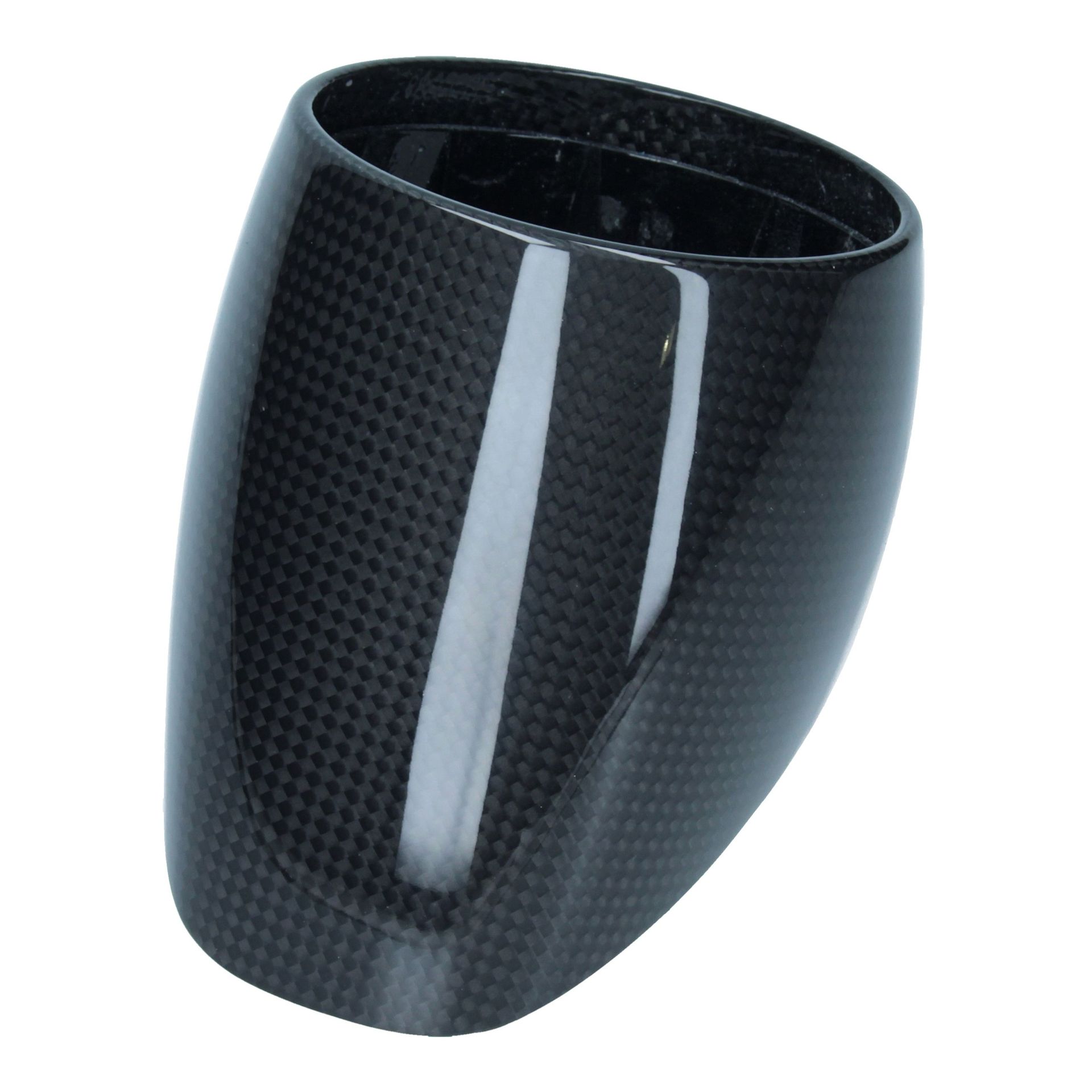 Air Vent Tube Carbon California Turbo