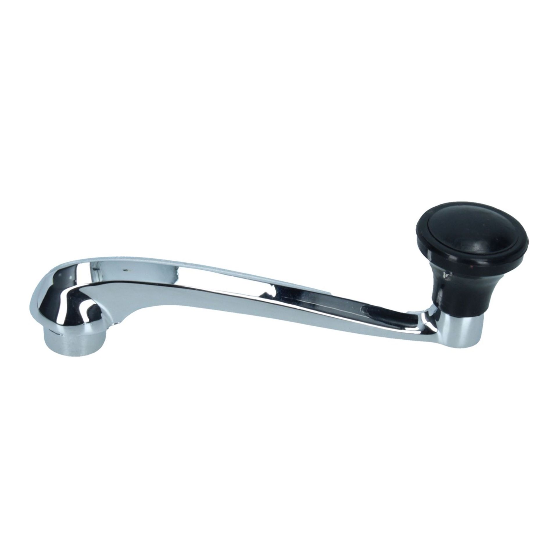 Window Winder Handle 250 GT