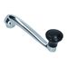 Window Winder Handle 250 GT