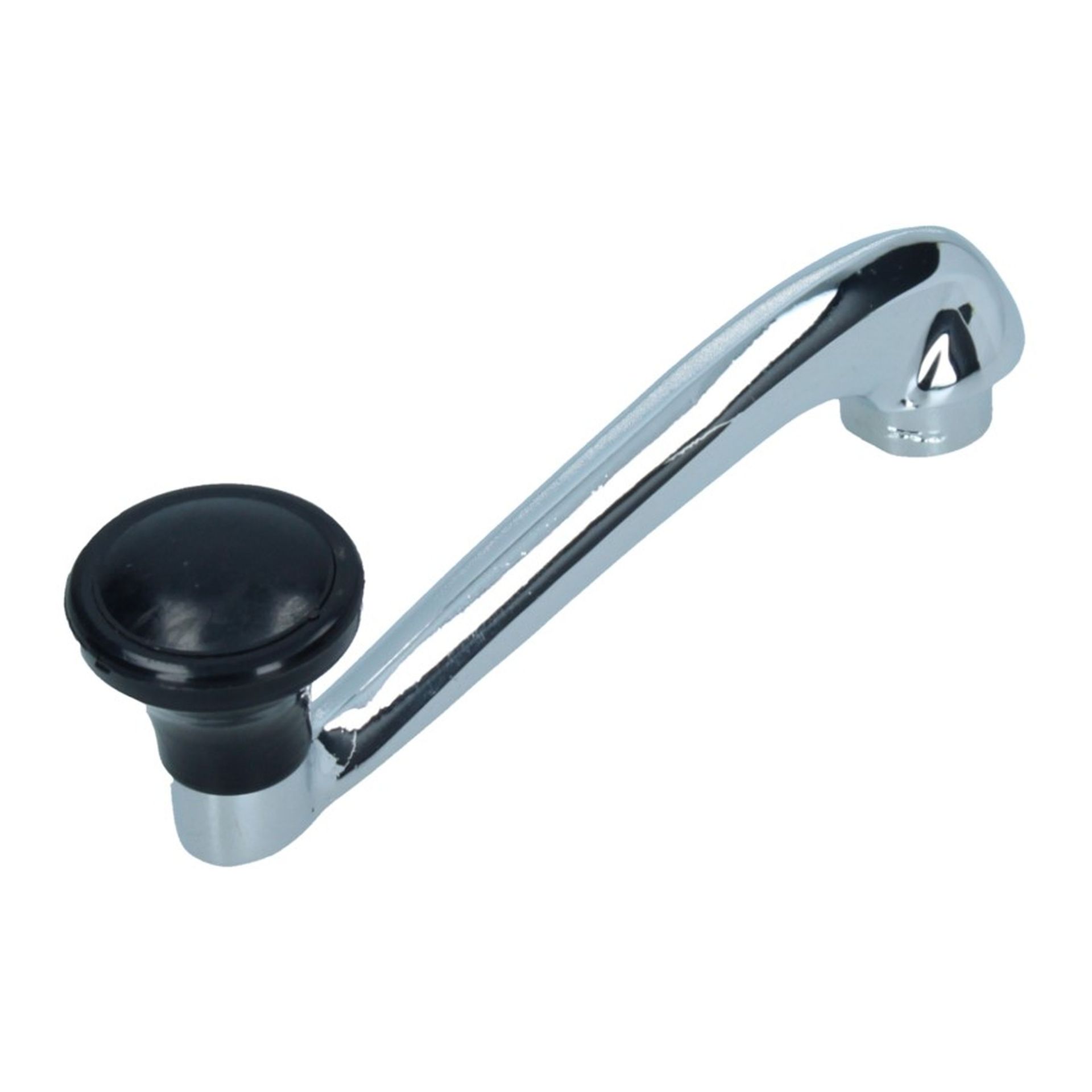 Window Winder Handle 250 GT