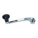 Window Winder Handle 250 GT