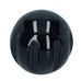 Gear Knob 250/Lusso Short