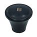 Switch knob 'B'