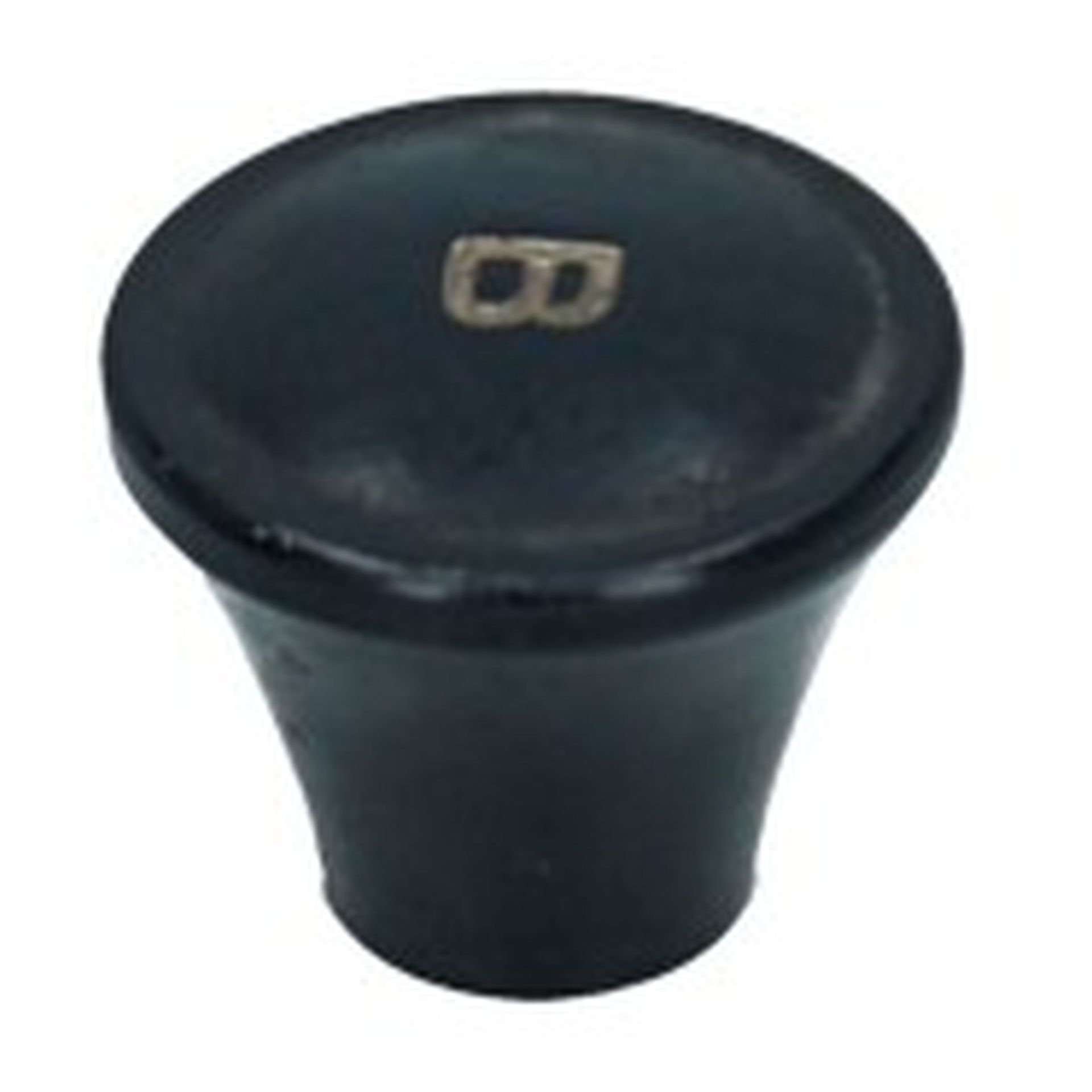 Switch knob 'B'