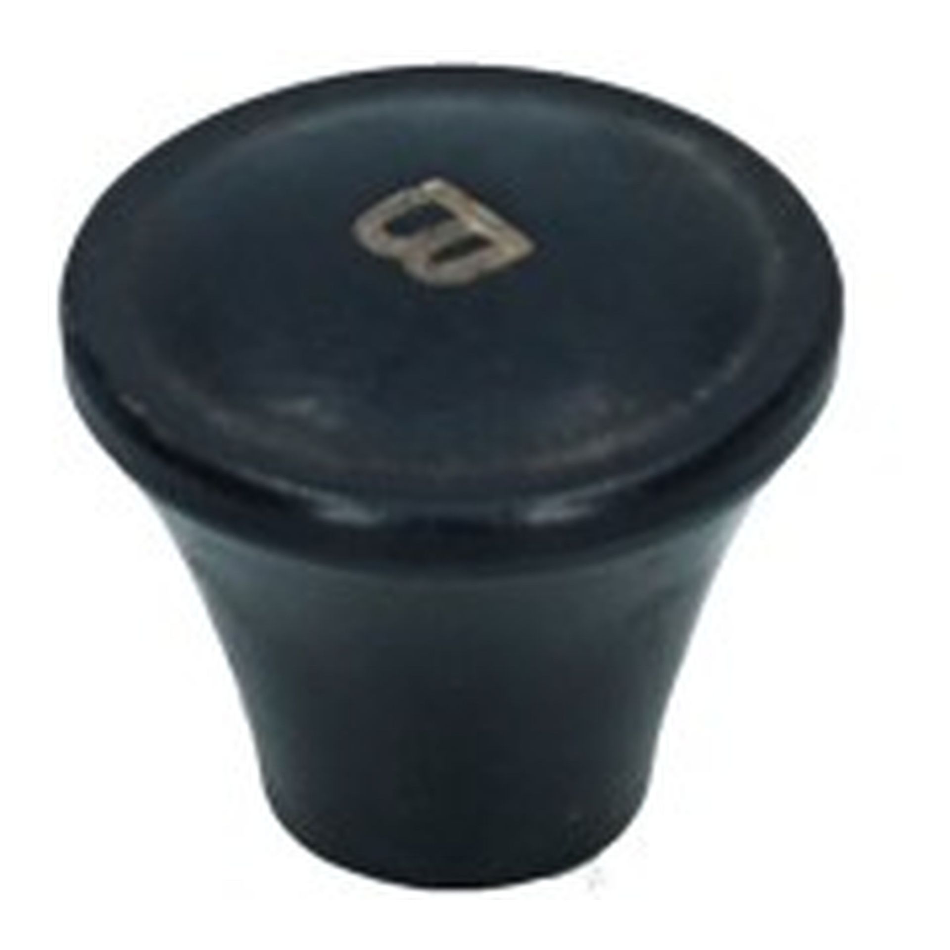 Switch knob 'B'