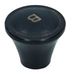 Switch knob 'B'