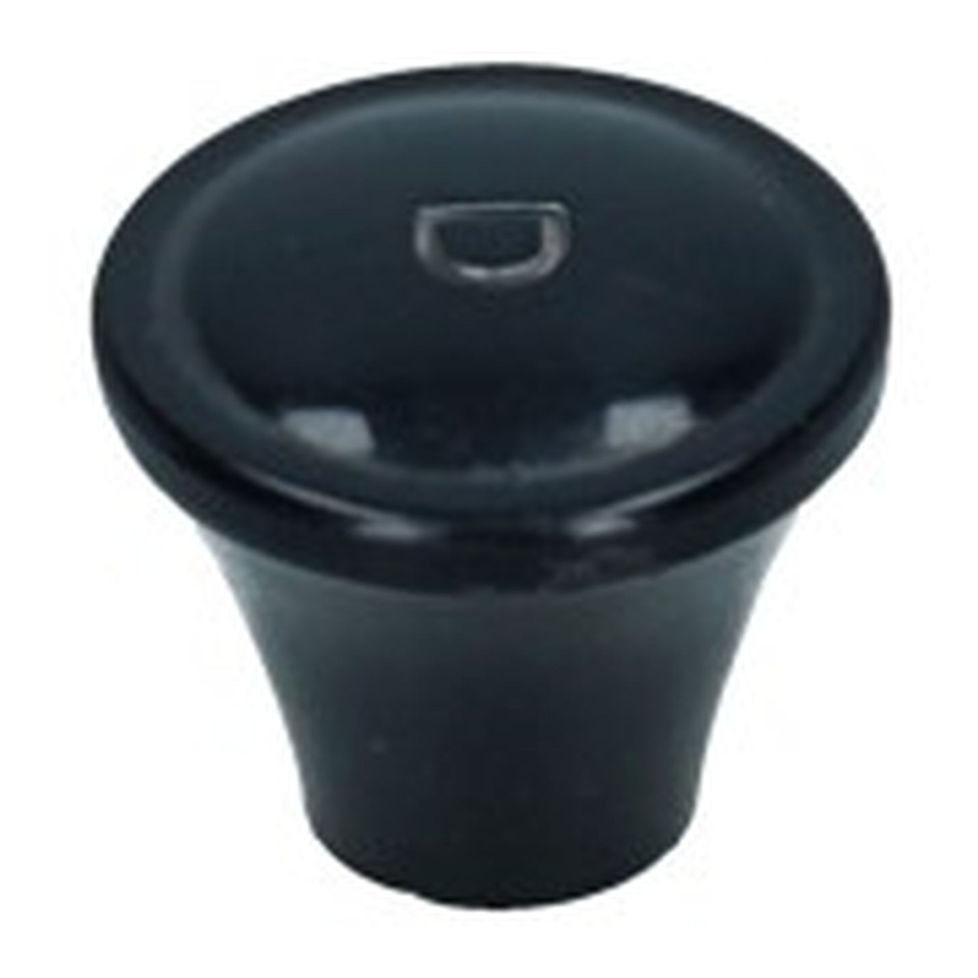Switch knob 'D'