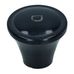 Switch knob 'D'