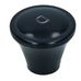 Switch knob 'D'