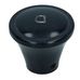 Switch knob 'D'