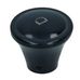 Switch knob 'D'