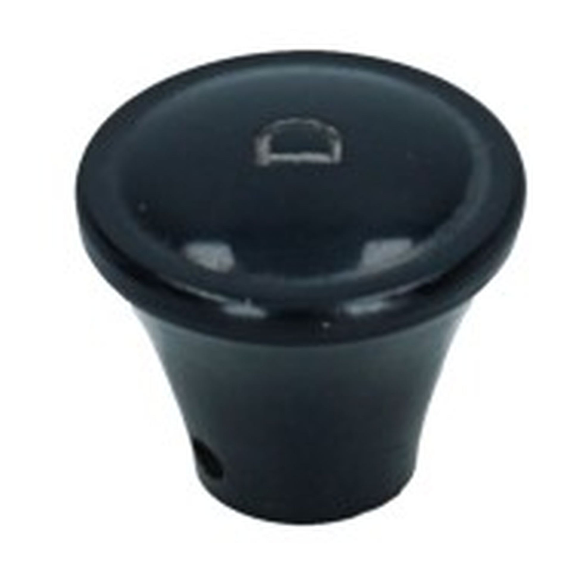 Switch knob 'D'