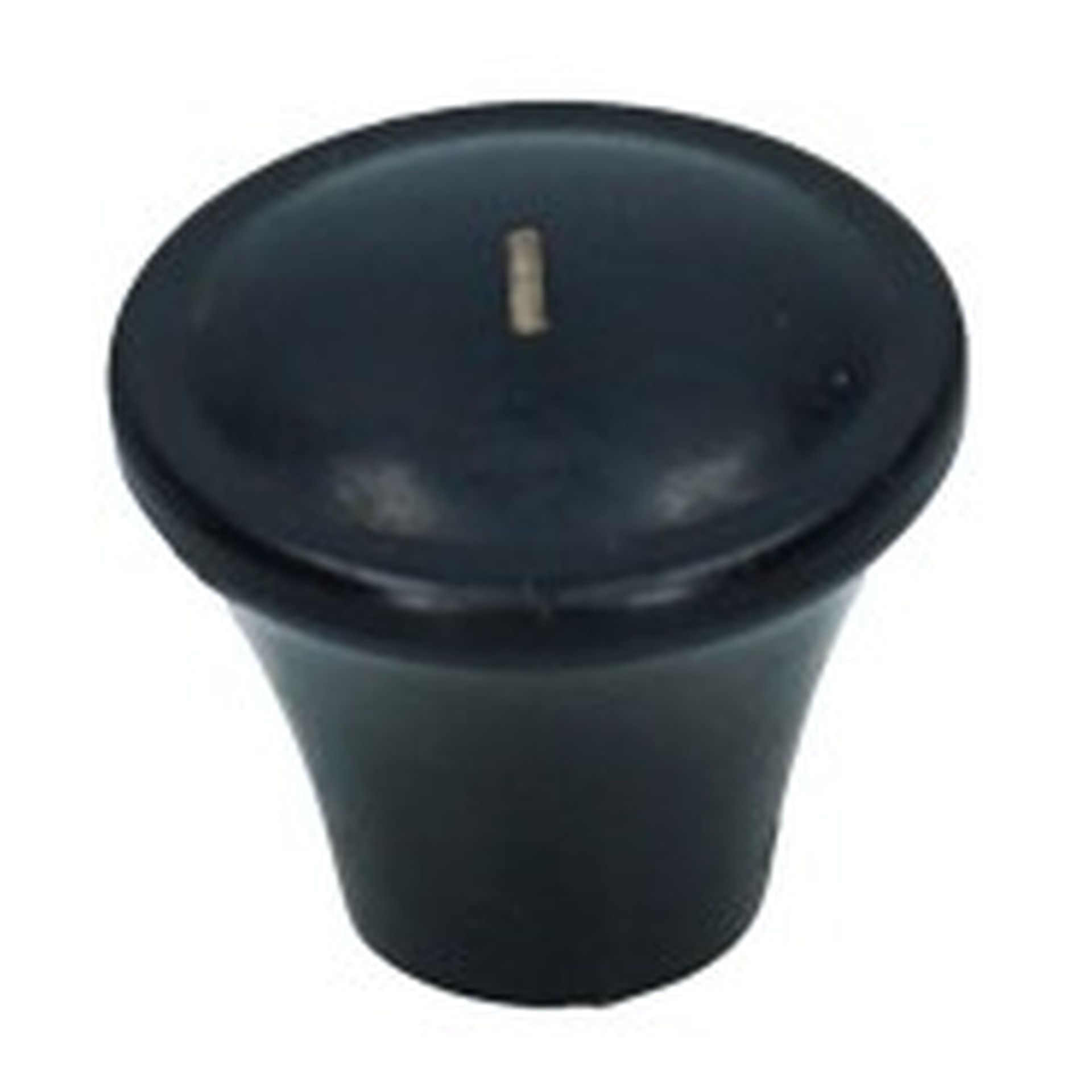 Switch knob 'I'