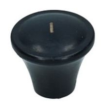 Switch knob 'I'