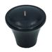 Switch knob 'I'