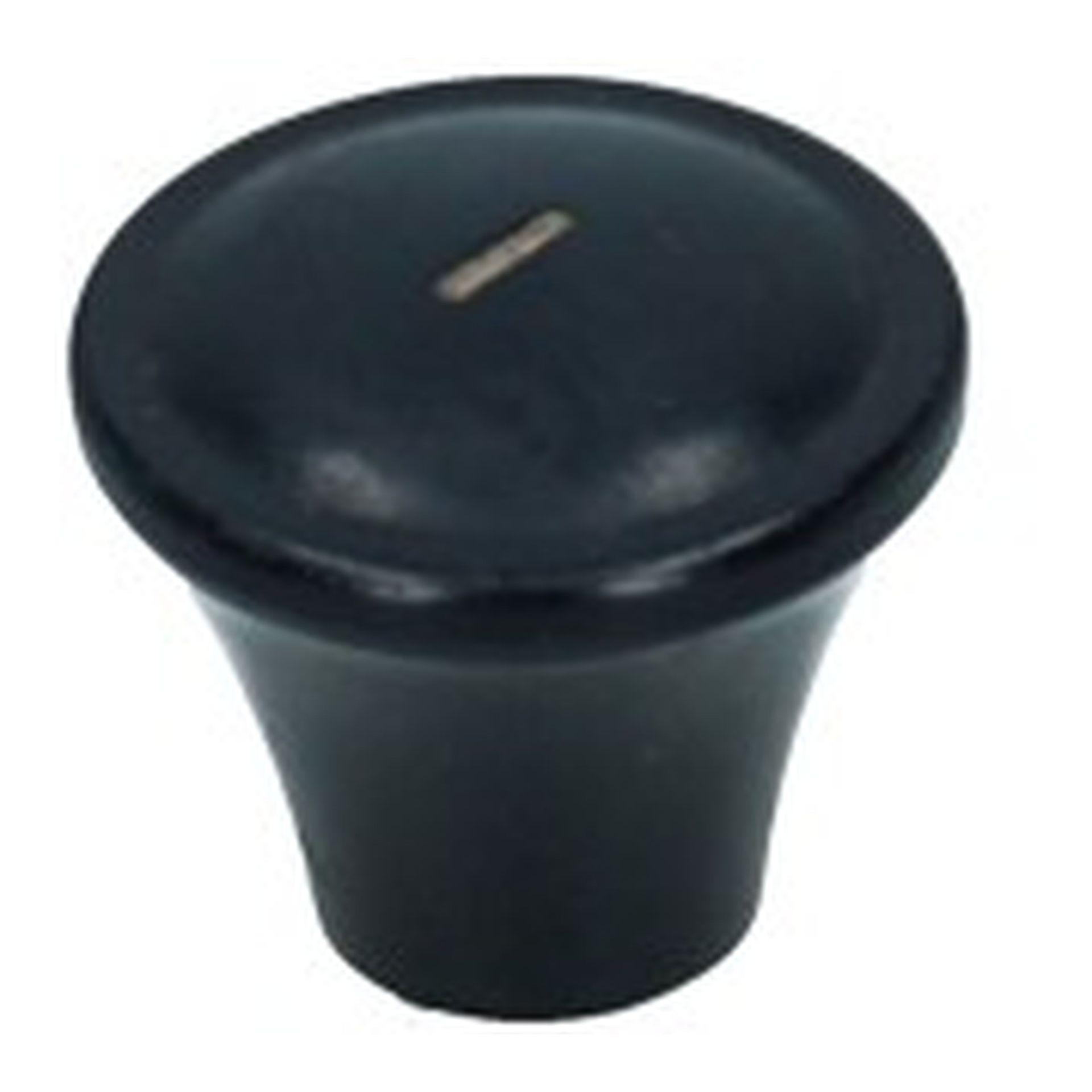 Switch knob 'I'