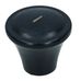 Switch knob 'I'