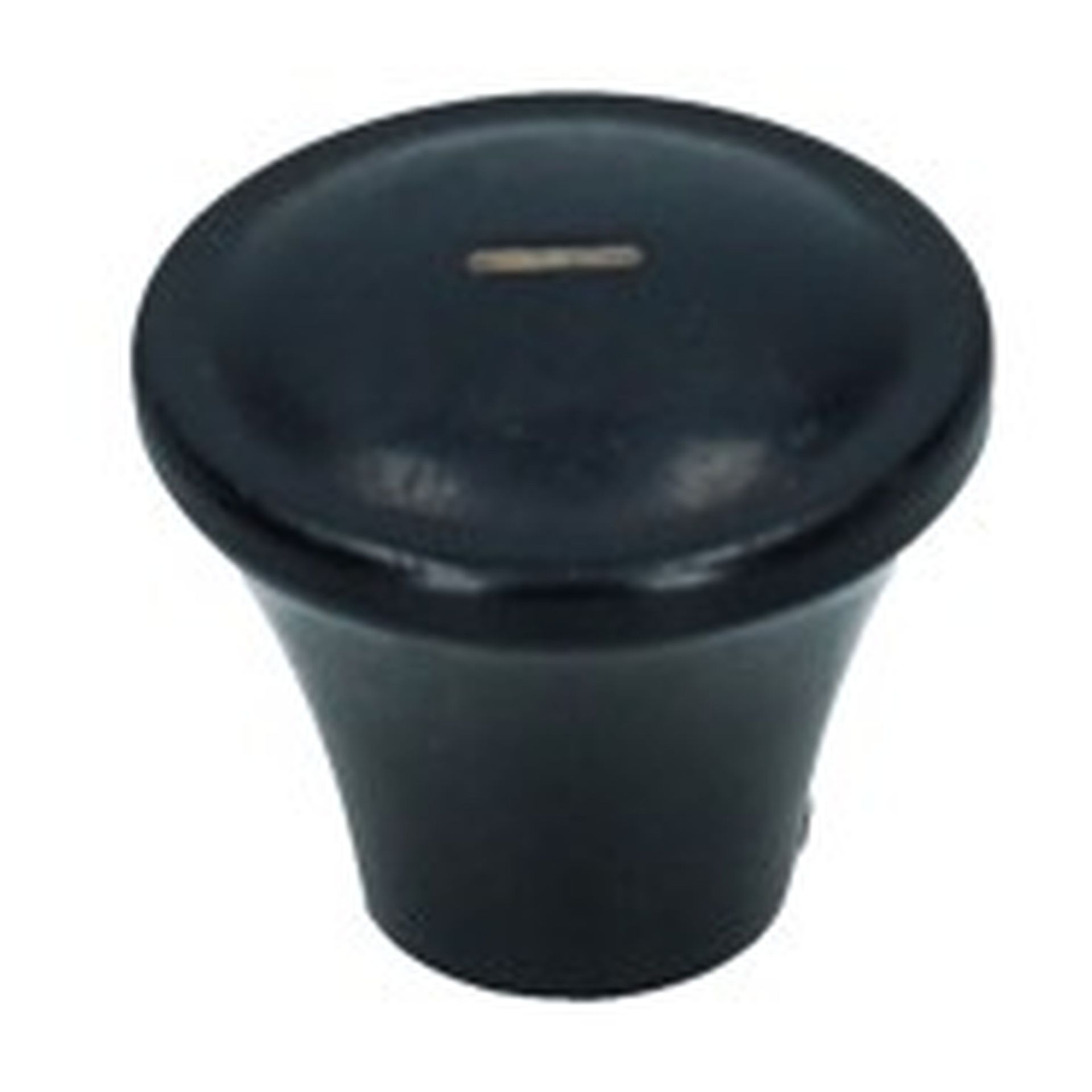 Switch knob 'I'