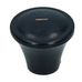 Switch knob 'I'