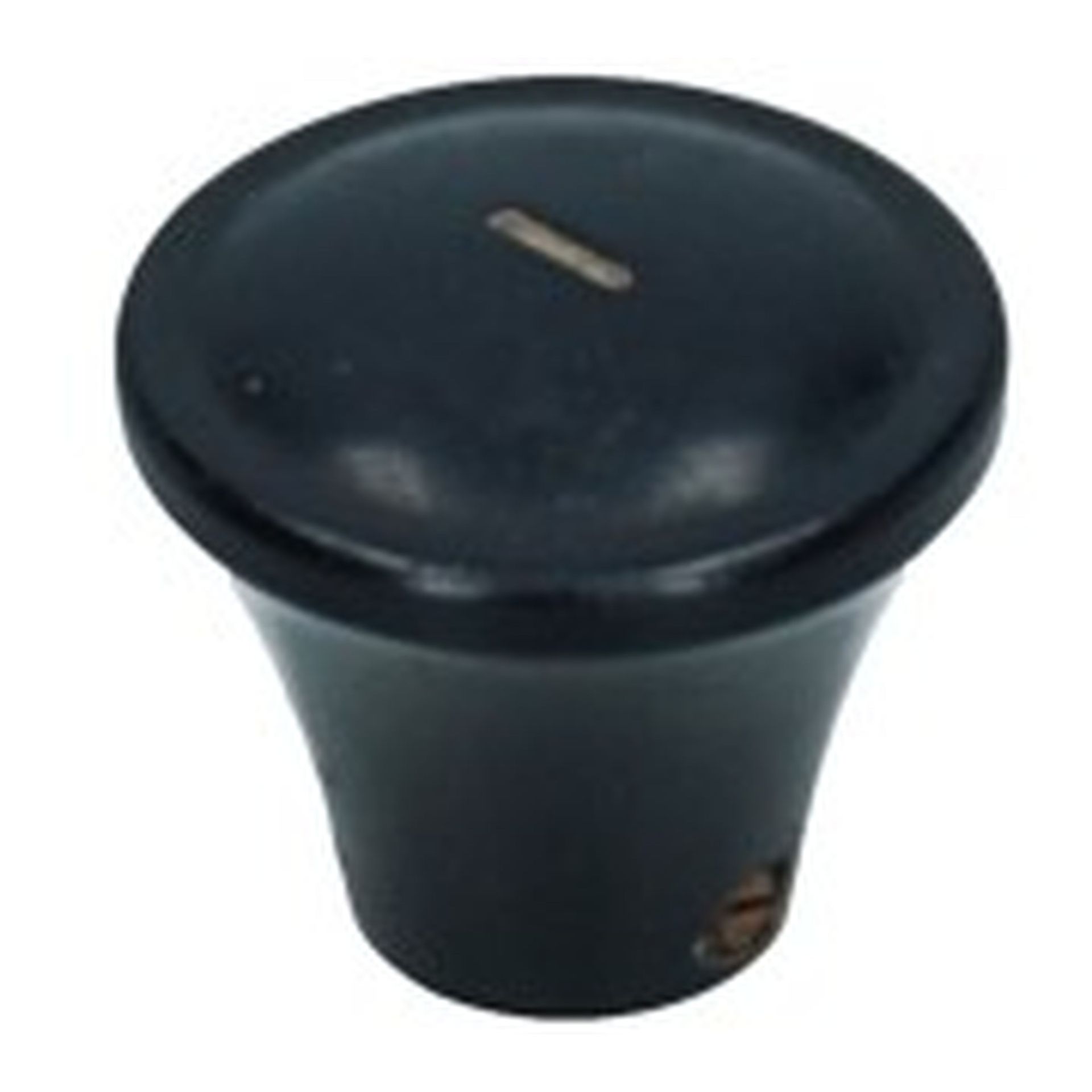 Switch knob 'I'