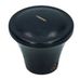 Switch knob 'I'