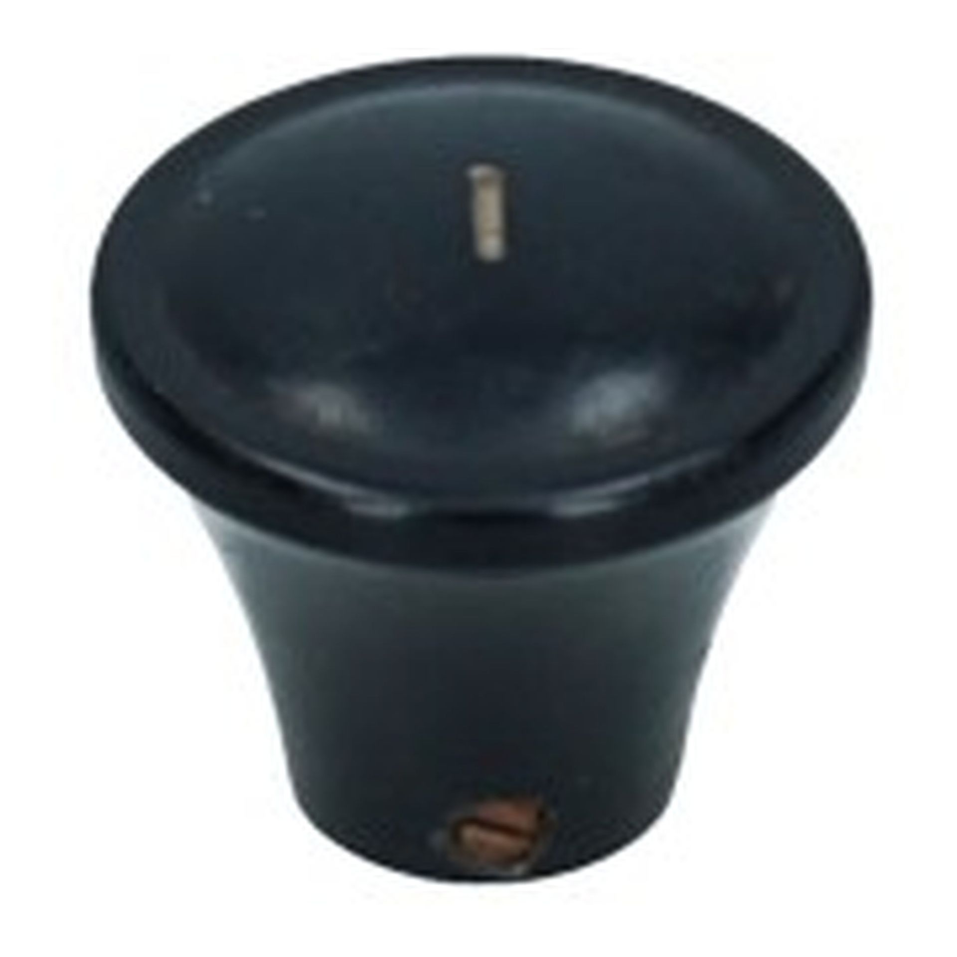 Switch knob 'I'