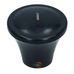 Switch knob 'I'
