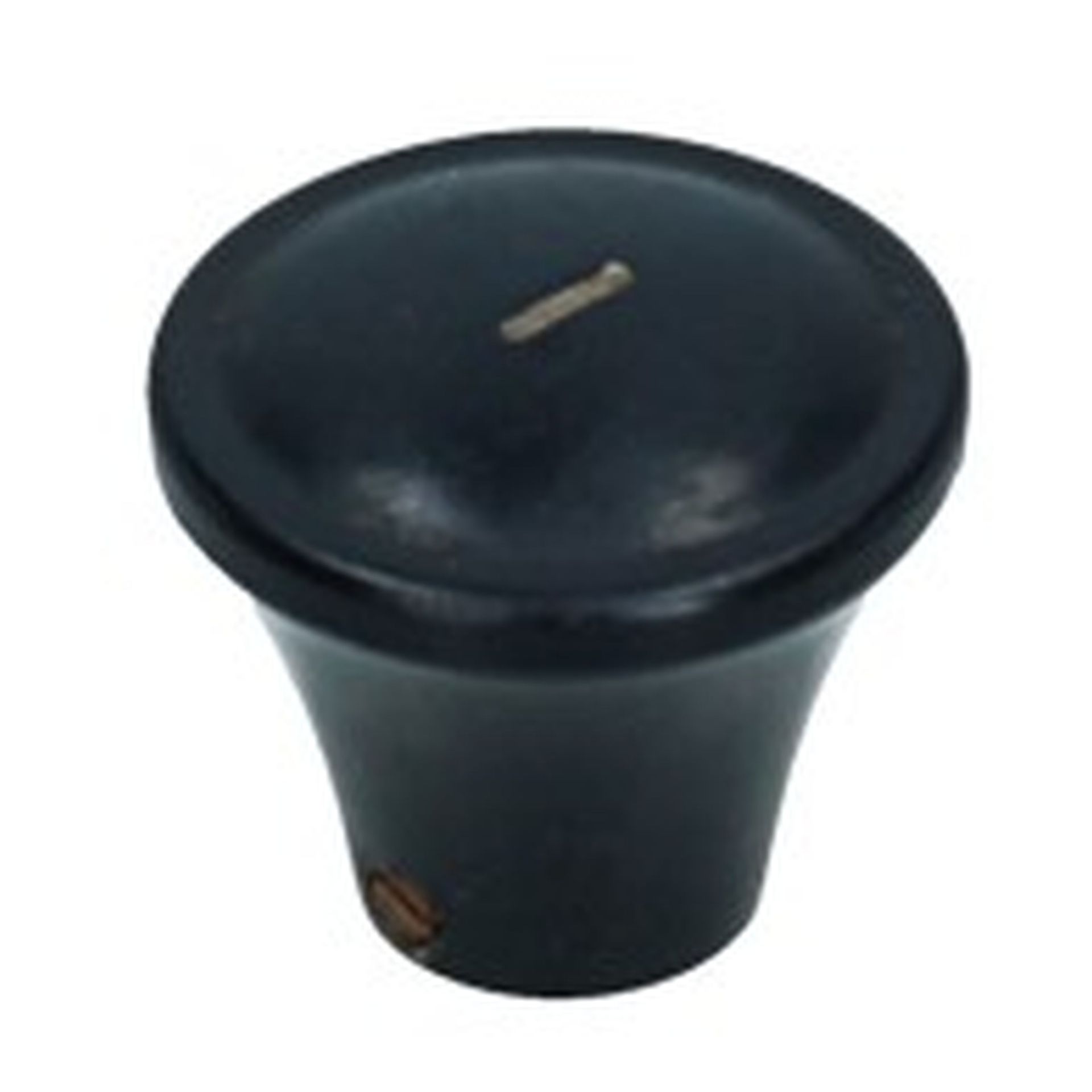 Switch knob 'I'
