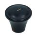 Switch knob 'I'