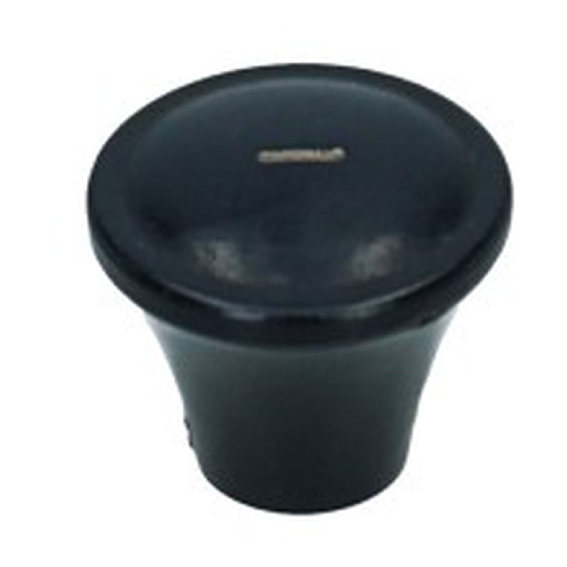 Switch knob 'I'
