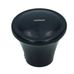 Switch knob 'I'