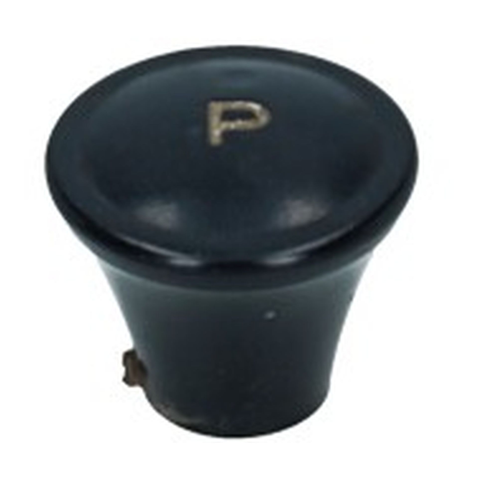 Switch Knob 'P'