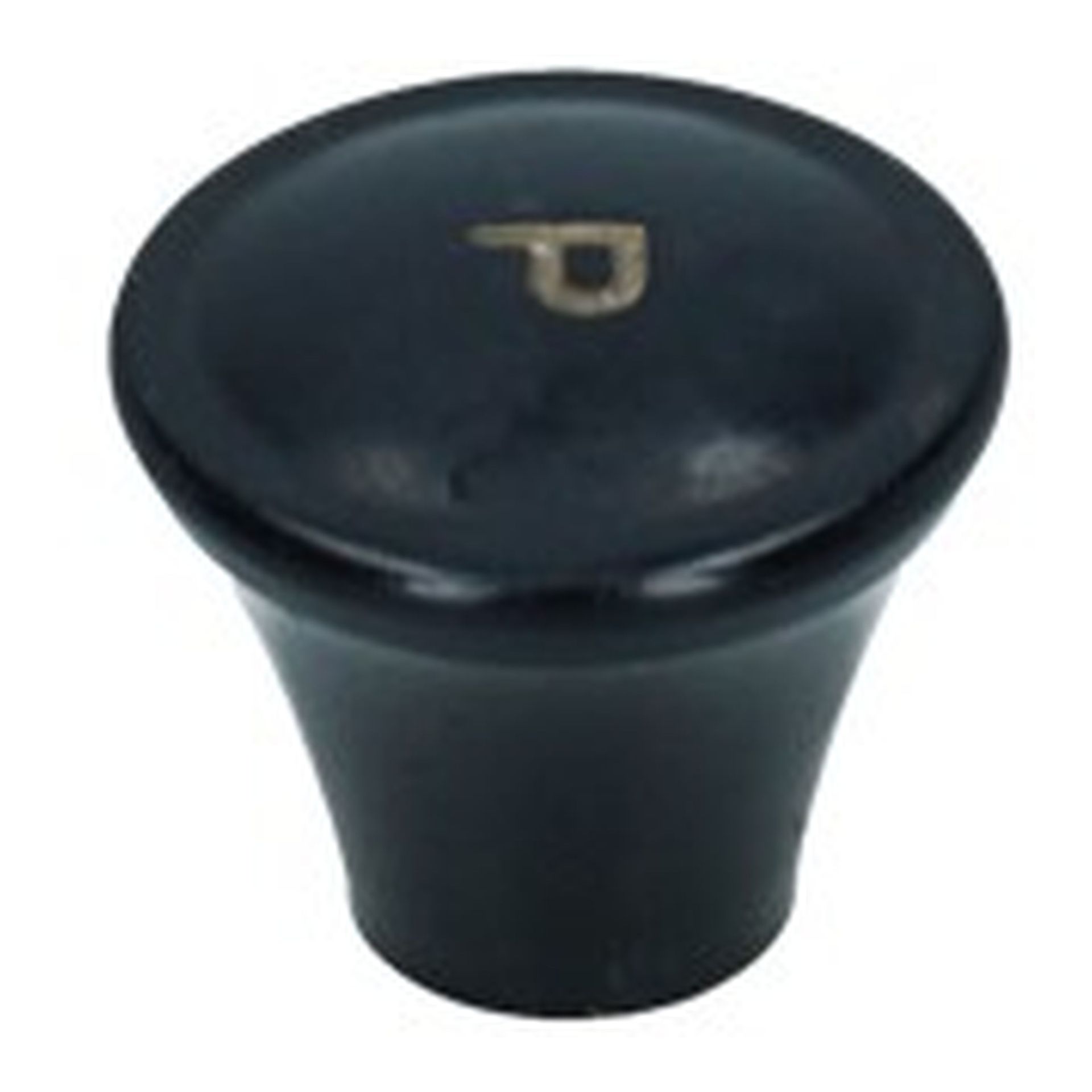 Switch Knob 'P'