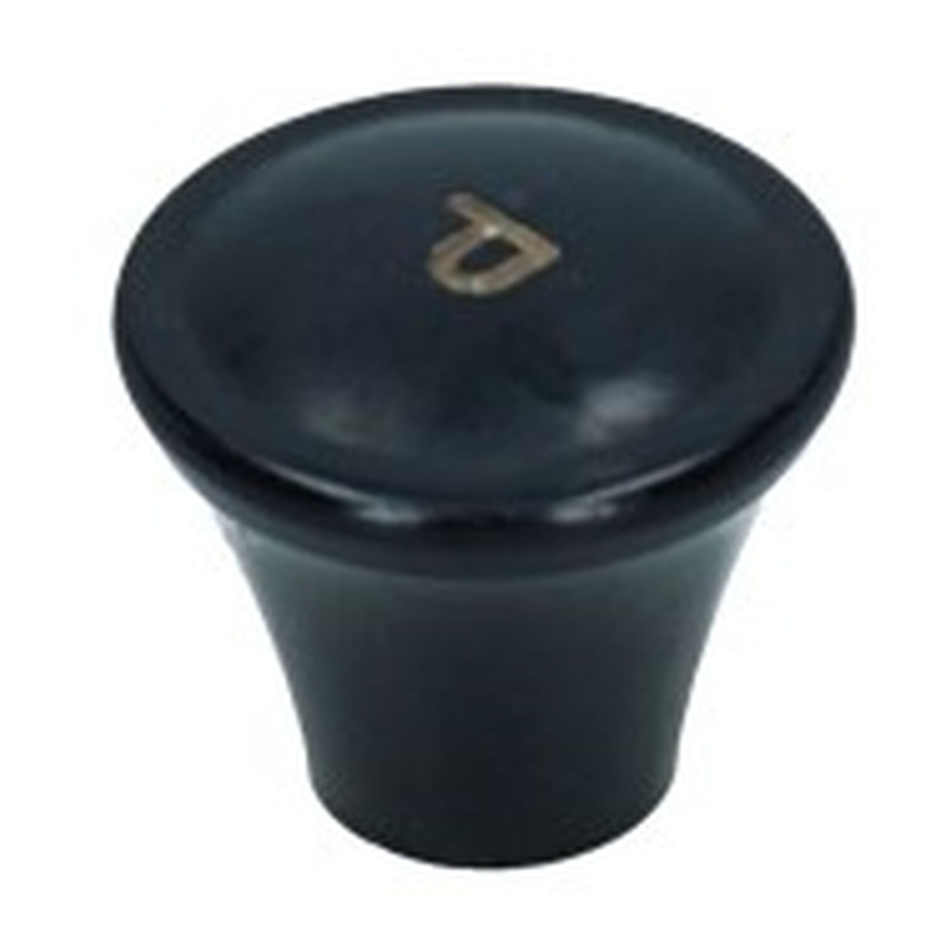 Switch Knob 'P'