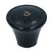 Switch Knob 'P'