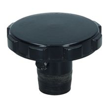 Control knob 250 GTE
