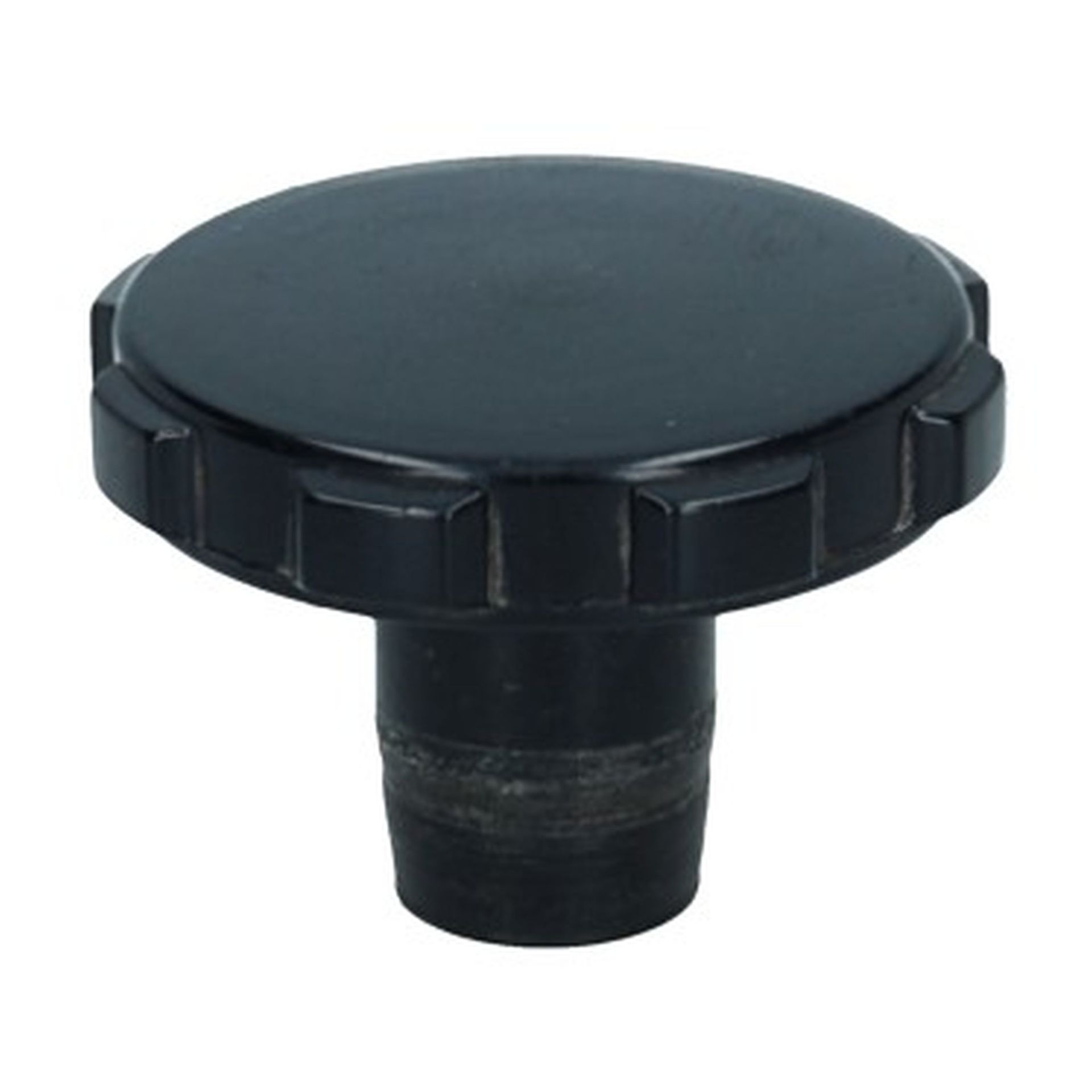 Control knob 250 GTE